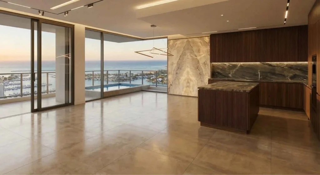 Other than that its good